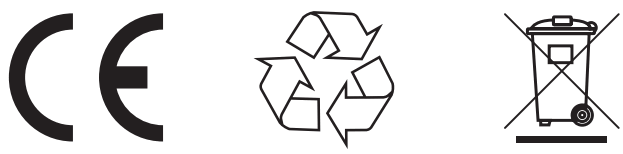 Netatmo QSG1 NTH V9 Smart Thermostat icon