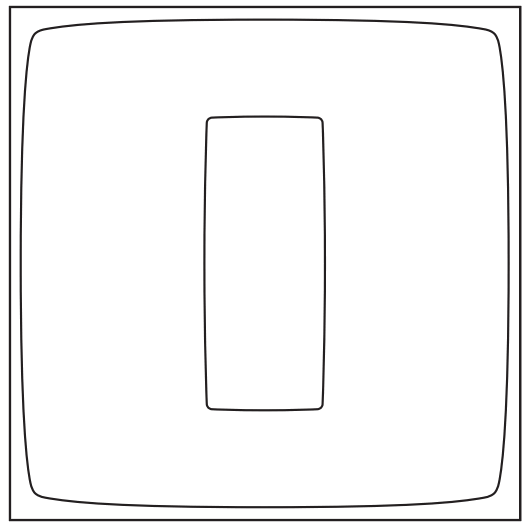Netatmo QSG1 NTH V9 Smart Thermostat