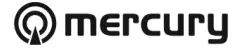 MERCURY-LOGO