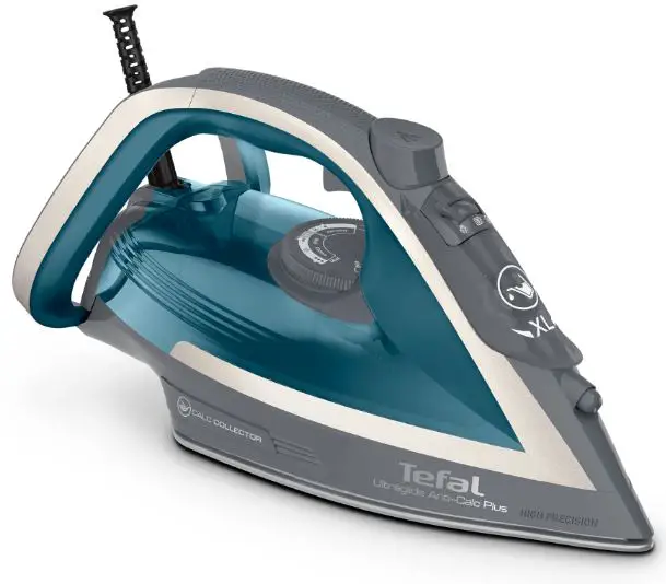 Tefal-FV5844-UltraGlide-Plus-Steam-