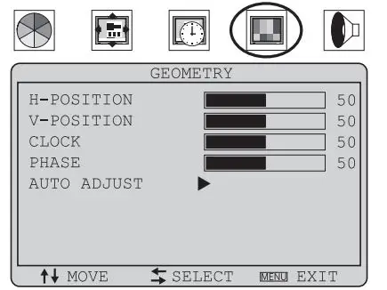 renkforce-449238-CCTV-LCD-Monitor-FIG10