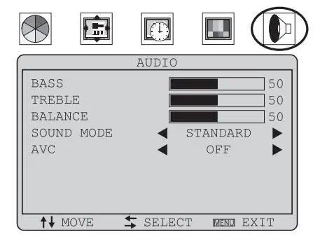 renkforce-449238-CCTV-LCD-Monitor-FIG11