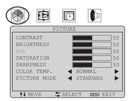 renkforce-449238-CCTV-LCD-Monitor-FIG12