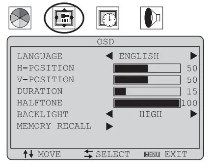 renkforce-449238-CCTV-LCD-Monitor-FIG13