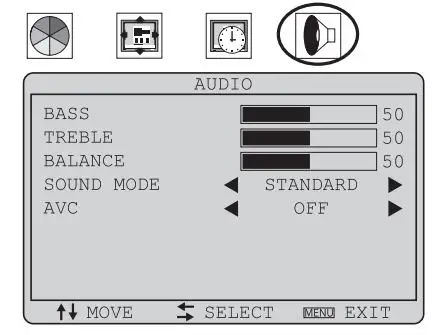 renkforce-449238-CCTV-LCD-Monitor-FIG15