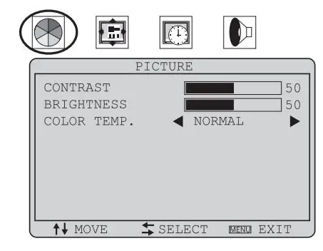 renkforce-449238-CCTV-LCD-Monitor-FIG3