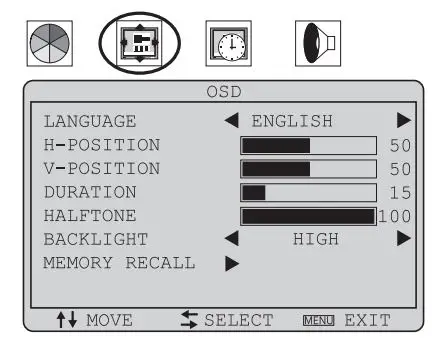renkforce-449238-CCTV-LCD-Monitor-FIG4