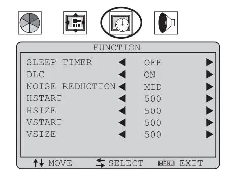 renkforce-449238-CCTV-LCD-Monitor-FIG5