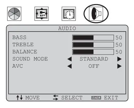 renkforce-449238-CCTV-LCD-Monitor-FIG6