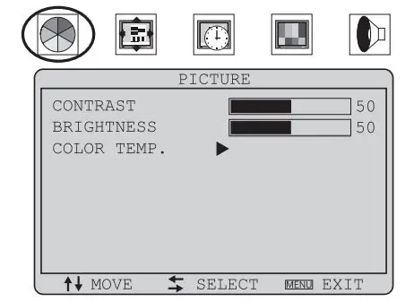renkforce-449238-CCTV-LCD-Monitor-FIG7
