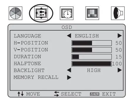 renkforce-449238-CCTV-LCD-Monitor-FIG8