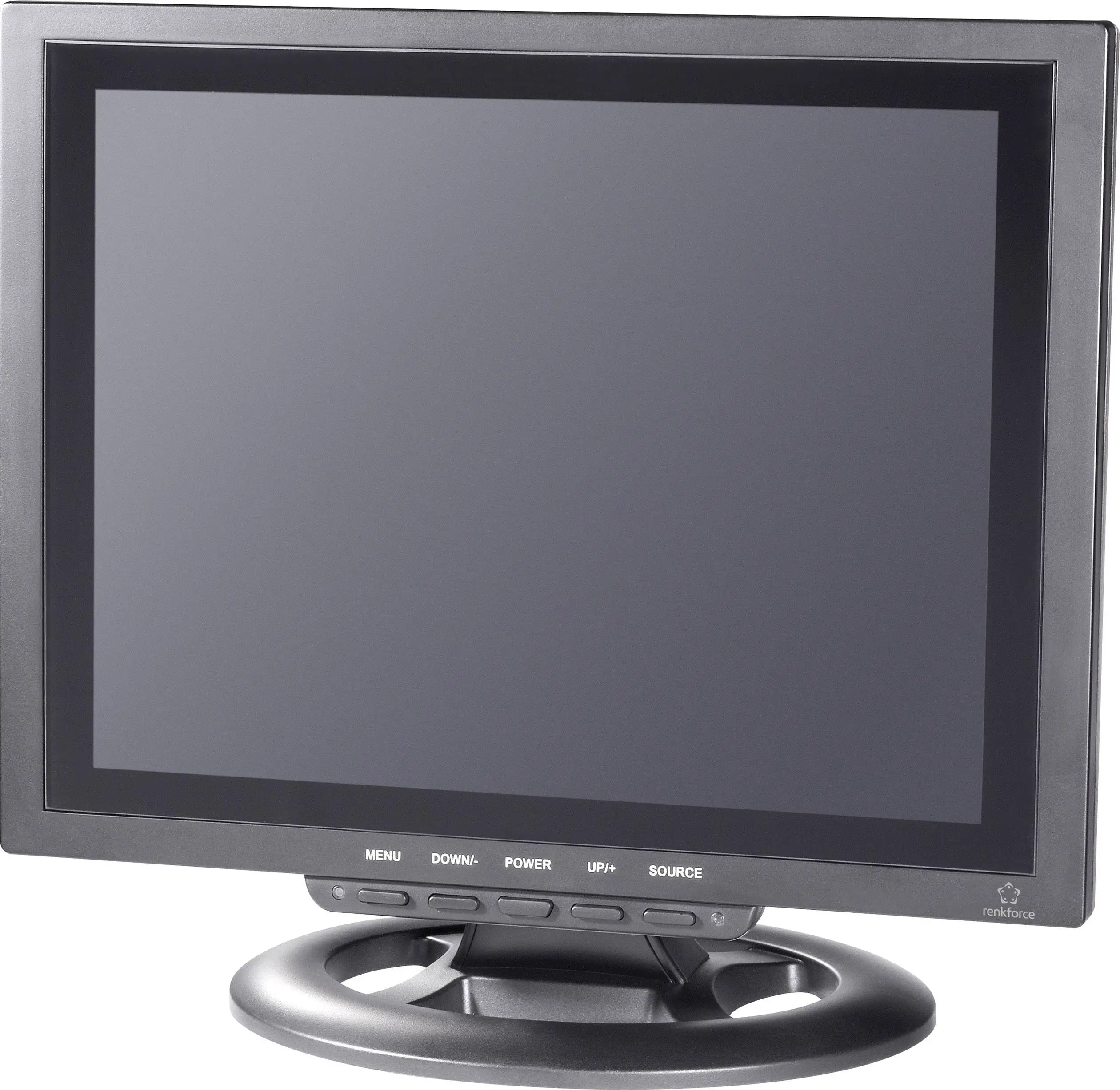 renkforce-449238-CCTV-LCD-Monitor-PRODUCT