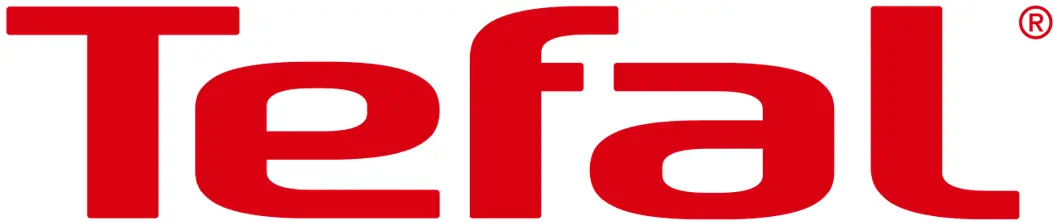 Tefal logo
