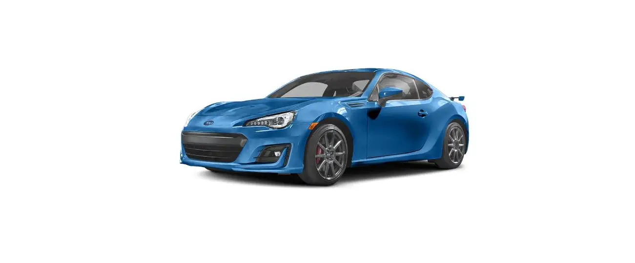 2022 Subaru Brz Owners Manual 2022 Subaru Brz Owners Manual