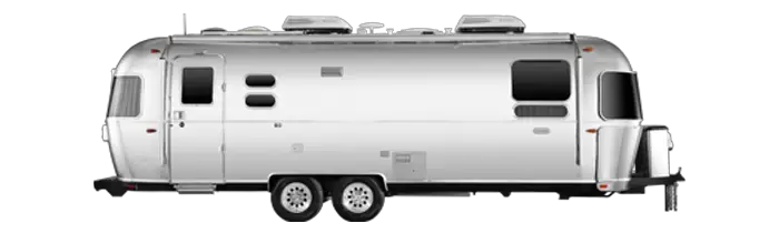 2022 Airstream Globetrotter Owners Manual