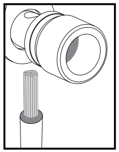mission LX 3 MKII Wireless Speaker - 4
