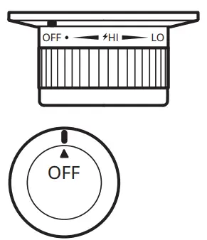 IKEA GRILLSKAR Side Burner Stainless Steel for Outdoor -fig1