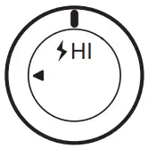 IKEA GRILLSKAR Side Burner Stainless Steel for Outdoor -fig2