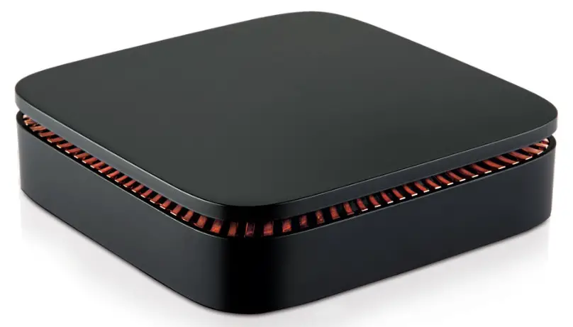 kogan Atlas C300 Mini PC-