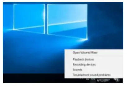 kogan Atlas C300 Mini PC- AUDIO