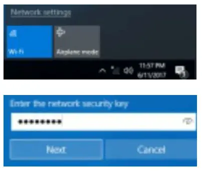 kogan Atlas C300 Mini PC- WIFI