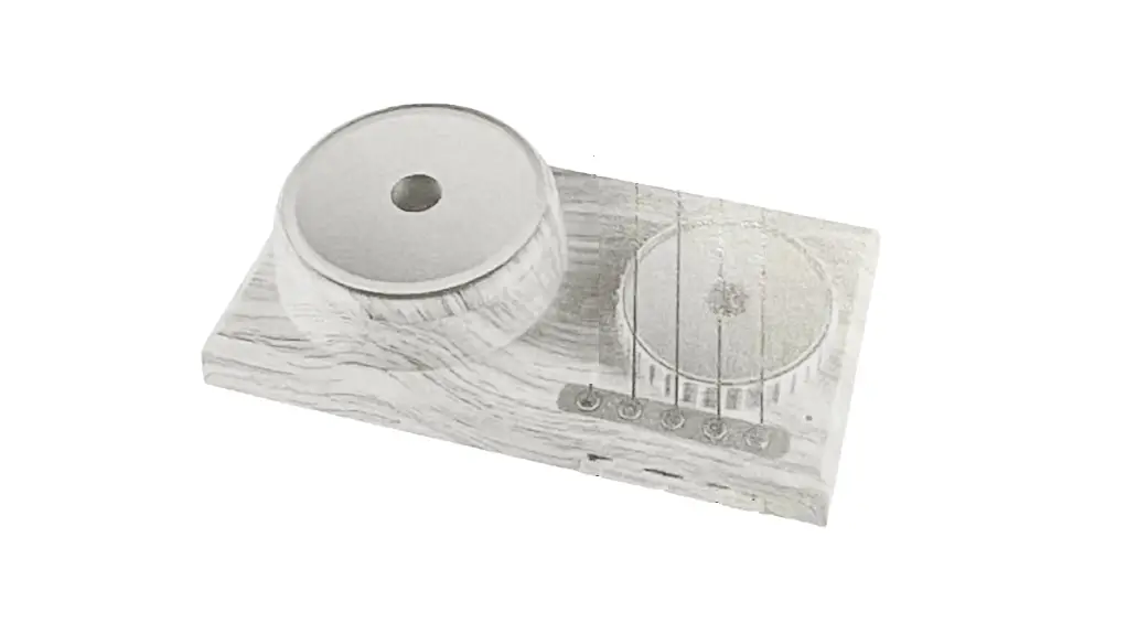 Pujiang Qingchun Electronic Crafts 2a6a4cqfc Music Player Instructions