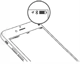 Zhongshan Futai Intelligent Security Technology T1 Smart Lock-46