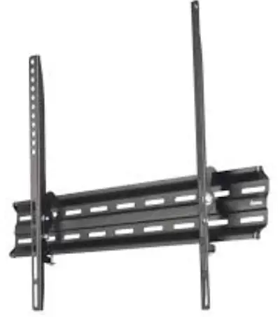 hama 4L118108 TV Wall Bracket