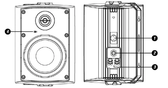 Power-Dynamics-952-539-WS50A-In-Outdoor-Wifi-BT-Speaker-Set-1