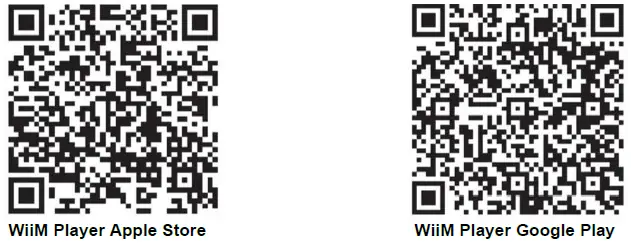 Power-Dynamics-952-539-WS50A-In-Outdoor-Wifi-BT-Speaker-Set-4