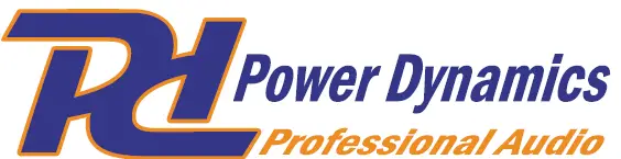 Power-Dynamics-952-539-WS50A-In-Outdoor-Wifi-BT-Speaker-Set-LOGO