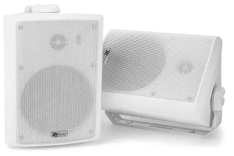 Power-Dynamics-952-539-WS50A-In-Outdoor-Wifi-BT-Speaker-Set-PRODUCT