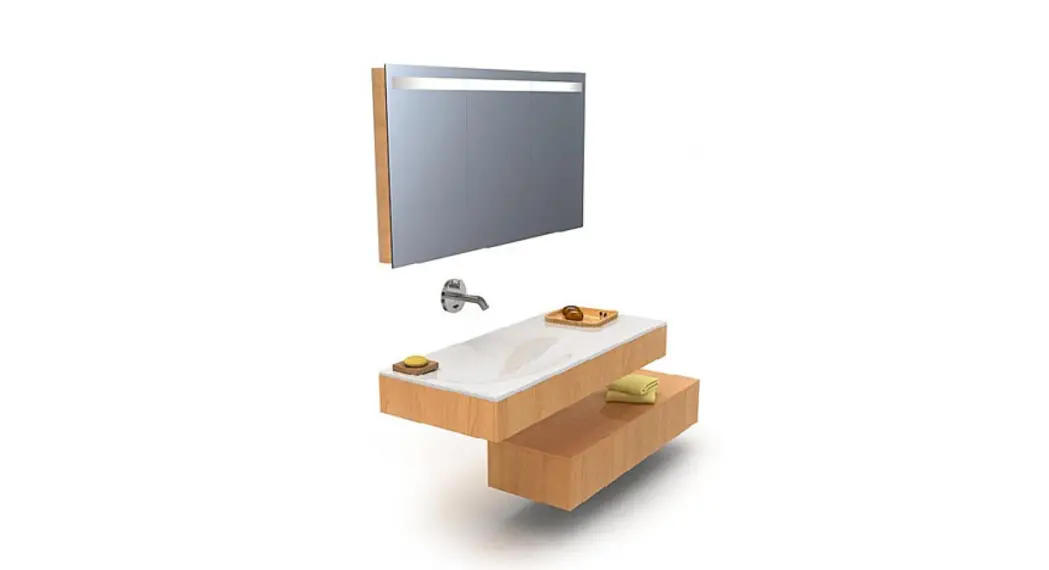 Furnitures Bathroom Furniture Installation Guide Furnitures Bathroom Furniture Installation Guide