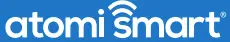 atomi-logo