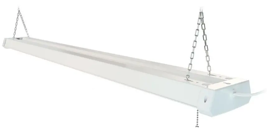 atomi-smart-AT1351-4ft-LED-Shop-Light-feature