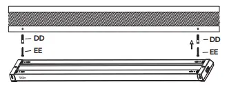 atomi-smart-AT1351-4ft-LED-Shop-Light-fig-5