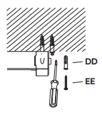 atomi-smart-AT1351-4ft-LED-Shop-Light-fig-6