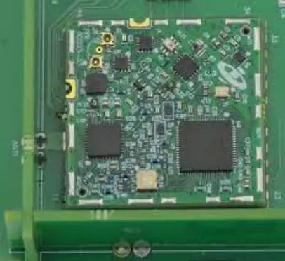 Inovonics-3B6F-FFR-Transceiver-Module-PRODUCT