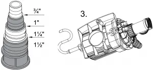 General-Preparatory-Work-Illustration
