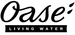 Oase-Neptun-600-Fountain-Pump-Logo.png