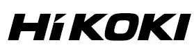 HiKOKI-logo