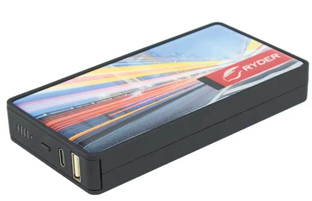 Origaudio-9826-OctoForce-2.0-8000mAh-Qi-Certified-Wireless-Charging-Power-product