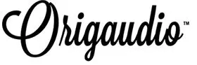 Origaudio-logo