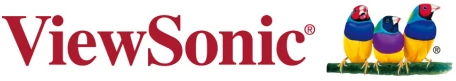 viewsonic Logo