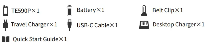 Telox-TE590P-Broadband-POC-Devices-handheld-radio-fig-2