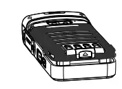 Telox-TE590P-Broadband-POC-Devices-handheld-radio-fig-4