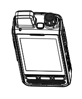 Telox-TE590P-Broadband-POC-Devices-handheld-radio-fig-5