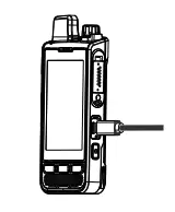 Telox-TE590P-Broadband-POC-Devices-handheld-radio-fig-7