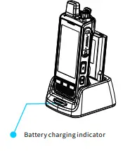 Telox-TE590P-Broadband-POC-Devices-handheld-radio-fig-8