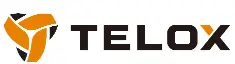 Telox-TE590P-Broadband-POC-Devices-handheld-radio-logo